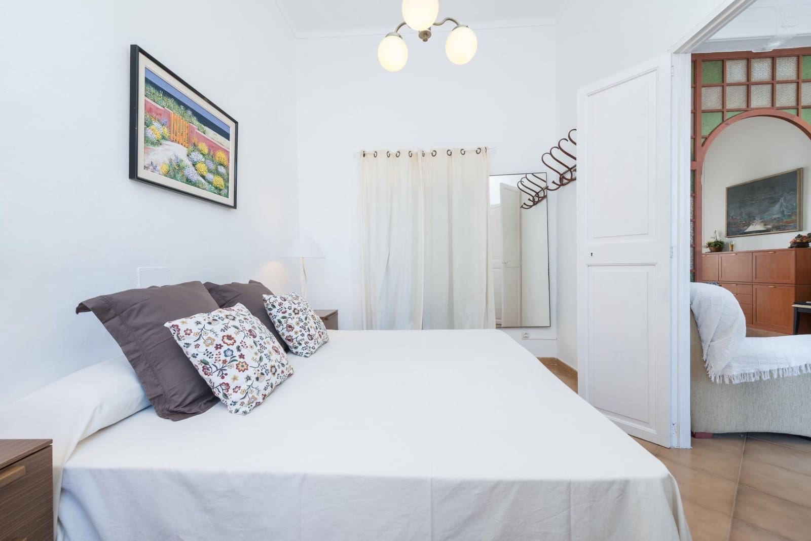 8 soverom Rekkehus til salgs i Ca'n Picafort med garasje - € 1 295 000 (Ref: 9755912)