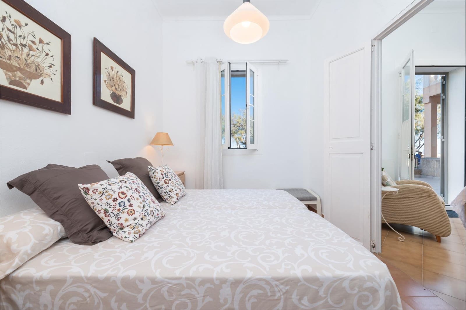 8 soverom Rekkehus til salgs i Ca'n Picafort med garasje - € 1 295 000 (Ref: 9755912)