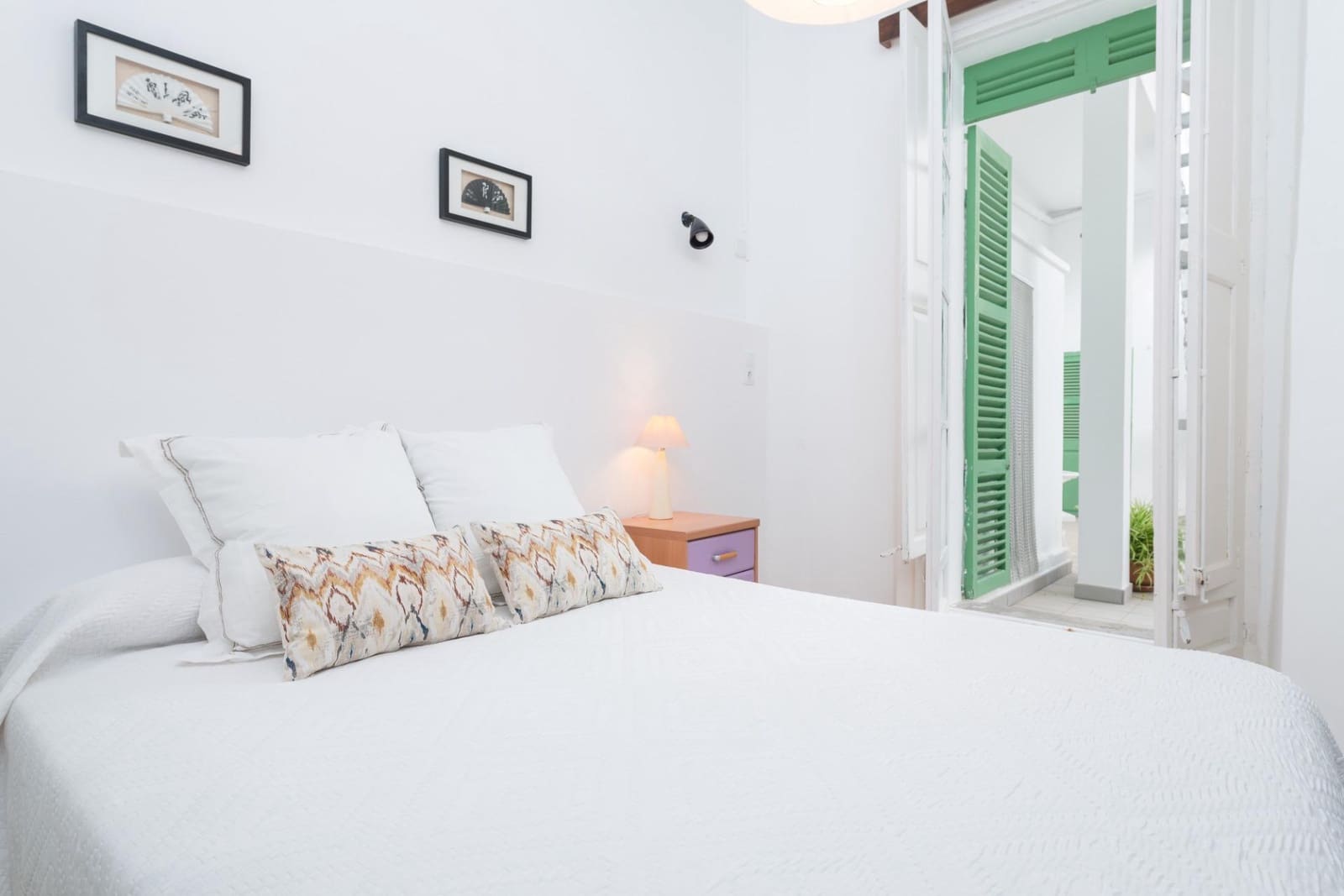 8 soverom Rekkehus til salgs i Ca'n Picafort med garasje - € 1 295 000 (Ref: 9755912)