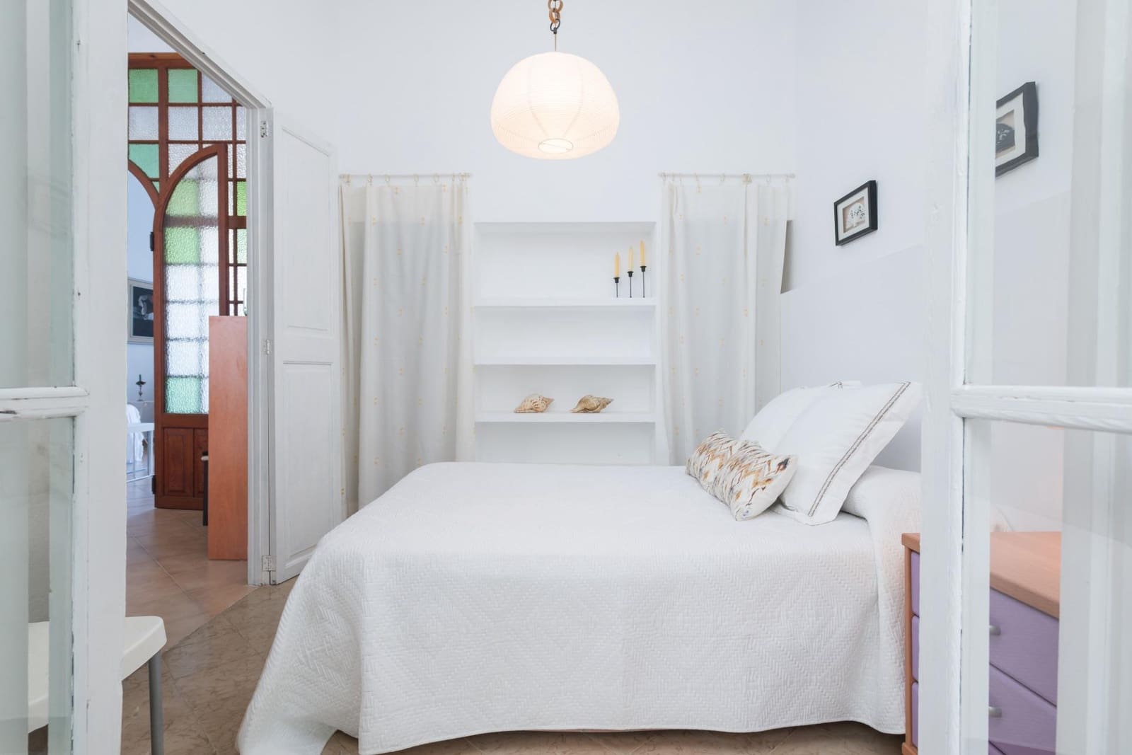 8 soverom Rekkehus til salgs i Ca'n Picafort med garasje - € 1 295 000 (Ref: 9755912)