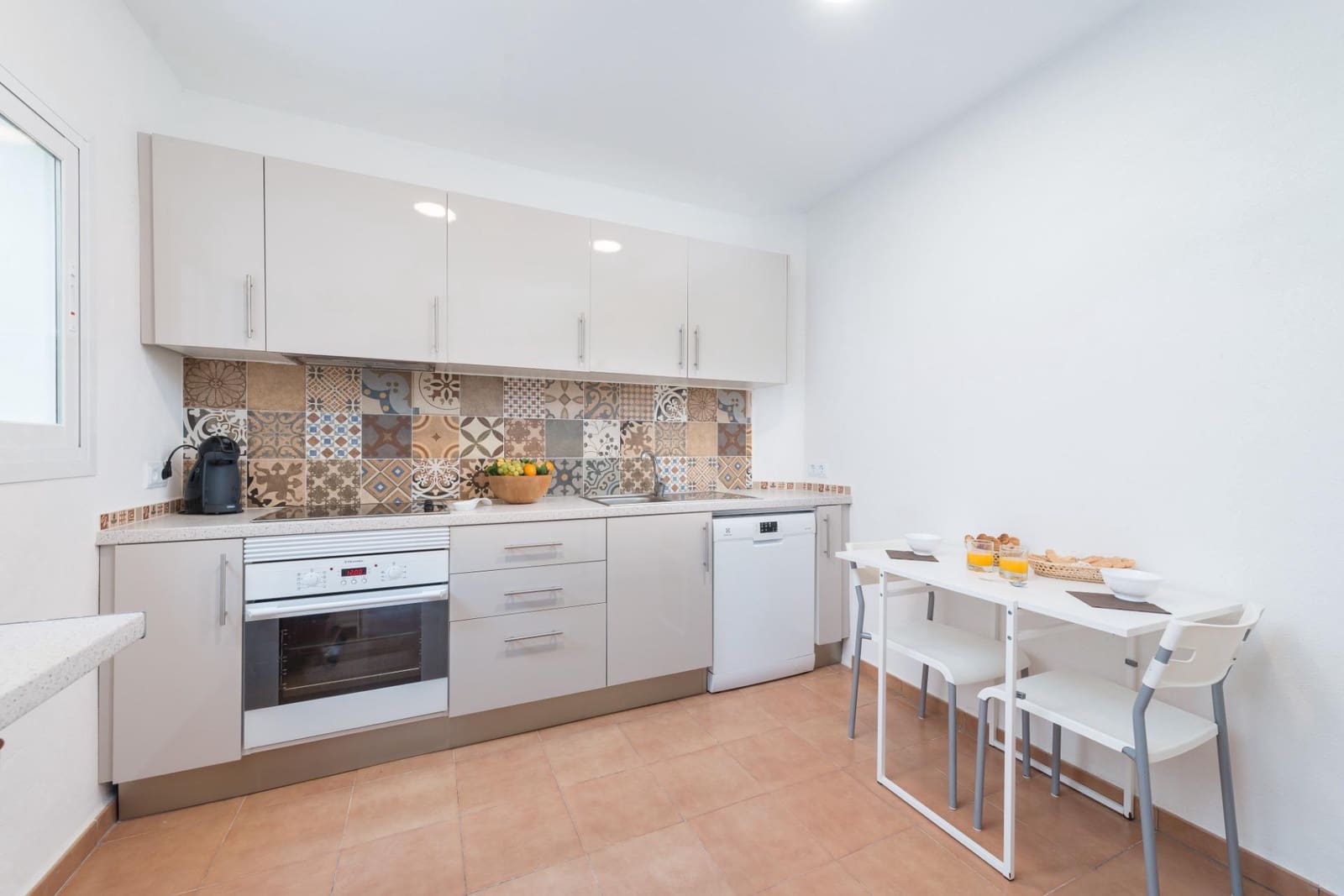 8 soverom Rekkehus til salgs i Ca'n Picafort med garasje - € 1 295 000 (Ref: 9755912)