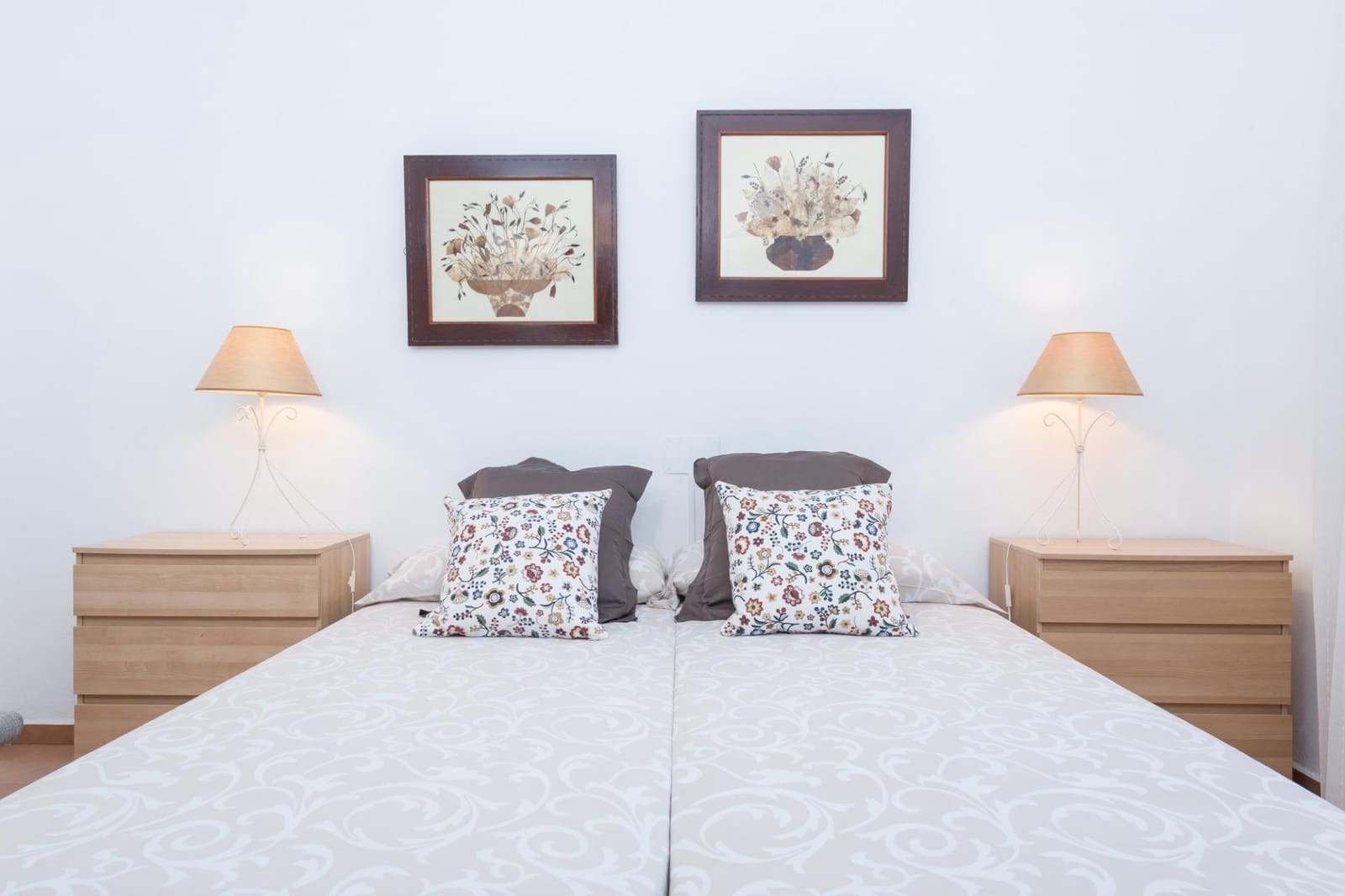 8 soverom Rekkehus til salgs i Ca'n Picafort med garasje - € 1 295 000 (Ref: 9755912)