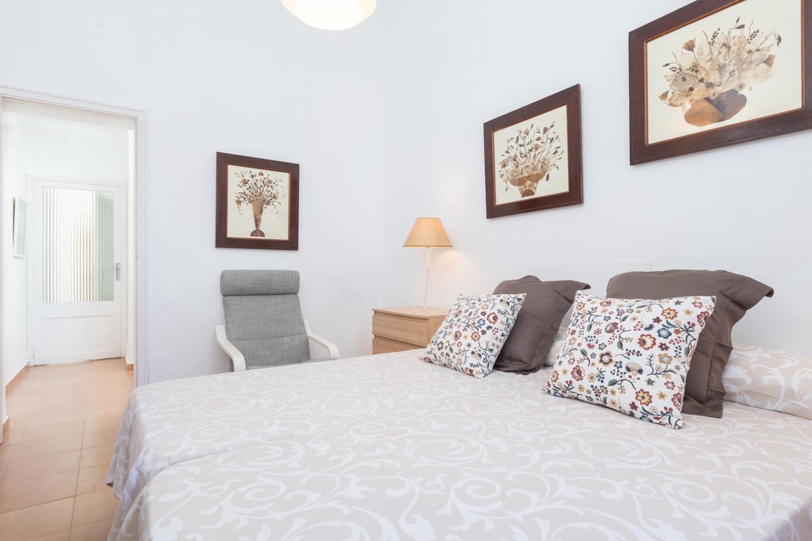 8 soverom Rekkehus til salgs i Ca'n Picafort med garasje - € 1 295 000 (Ref: 9755912)