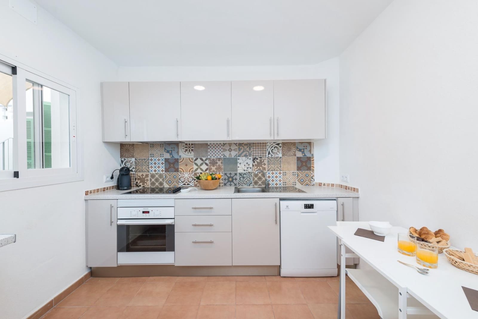 8 soverom Rekkehus til salgs i Ca'n Picafort med garasje - € 1 295 000 (Ref: 9755912)