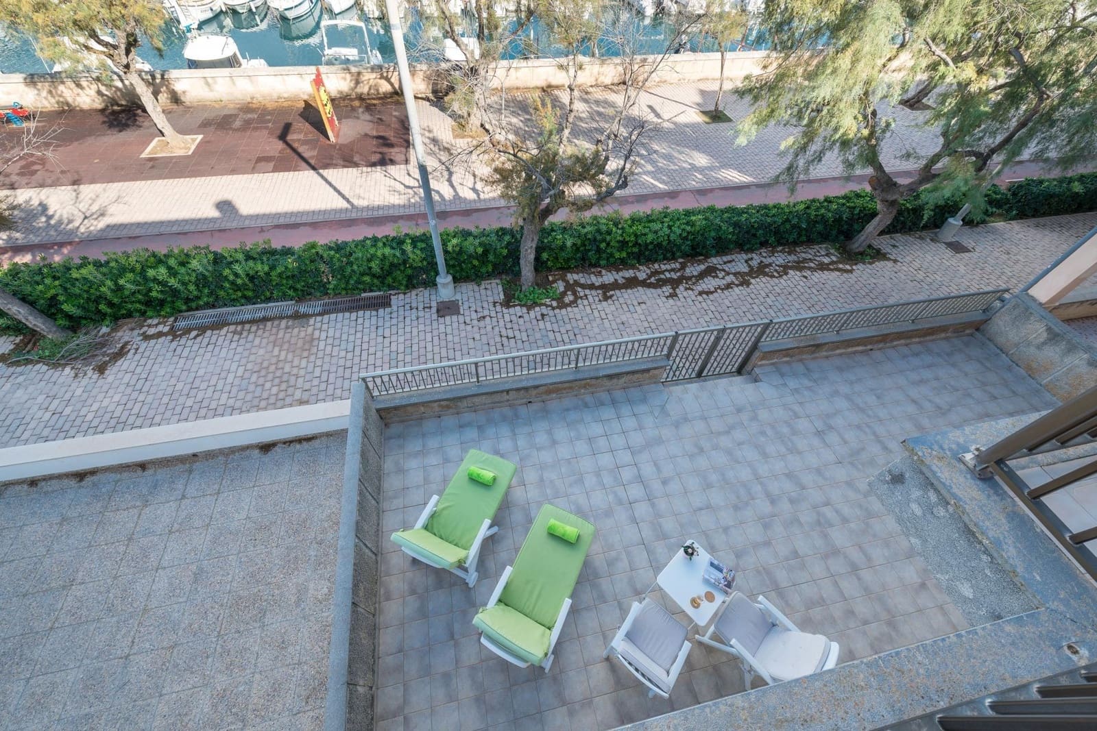 8 soverom Rekkehus til salgs i Ca'n Picafort med garasje - € 1 295 000 (Ref: 9755912)