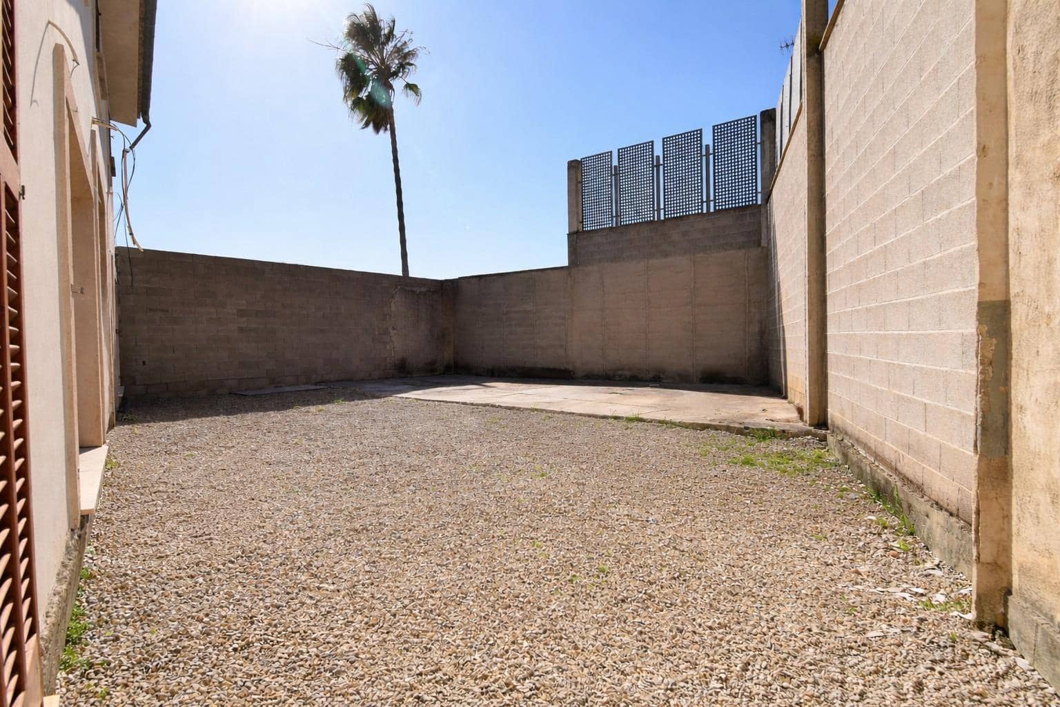 3 sypialnia Dom szeregowy na sprzedaż w Caimari - 479 000 € (Ref: 9755913)