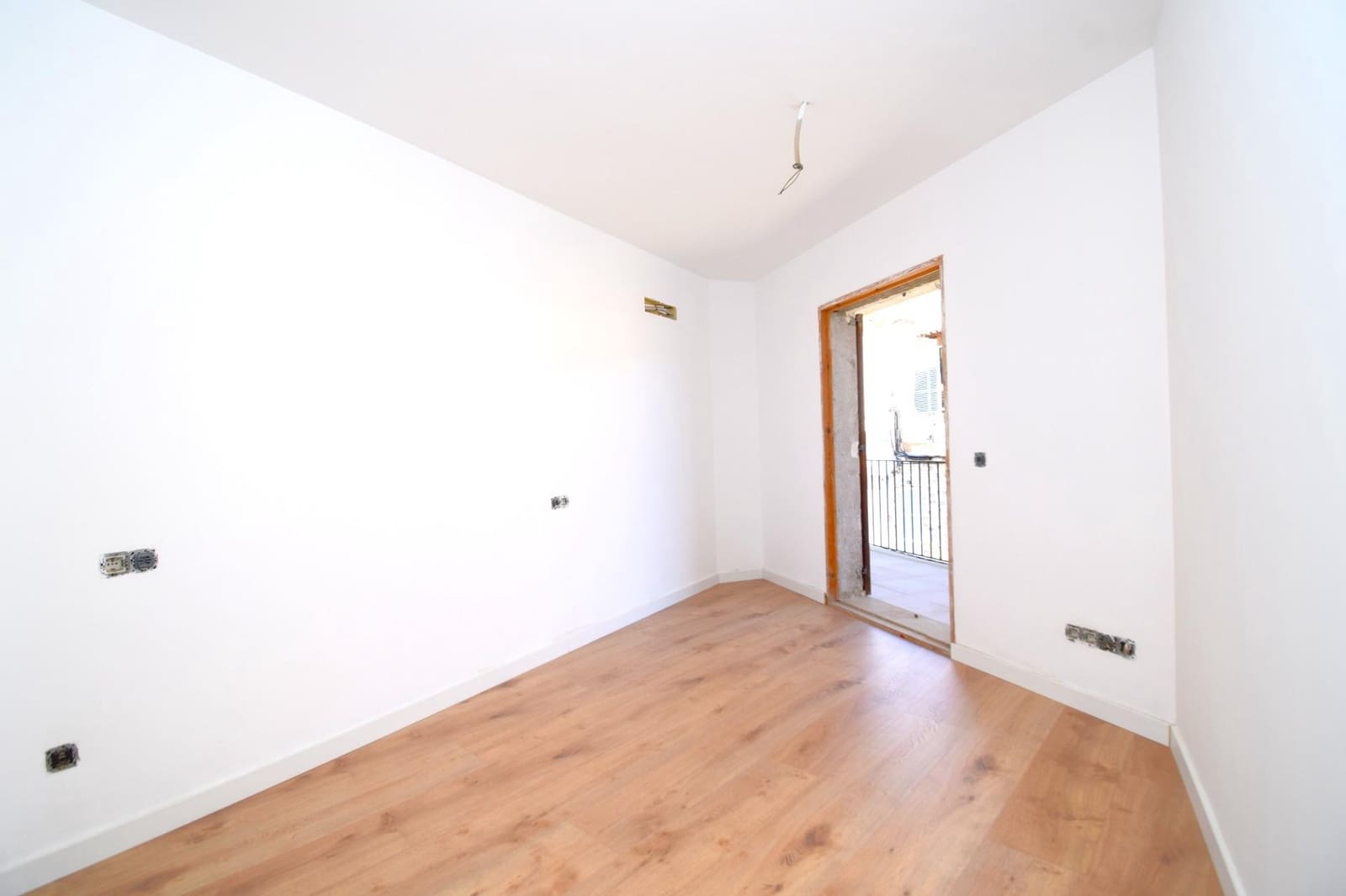 3 sypialnia Dom szeregowy na sprzedaż w Caimari - 479 000 € (Ref: 9755913)