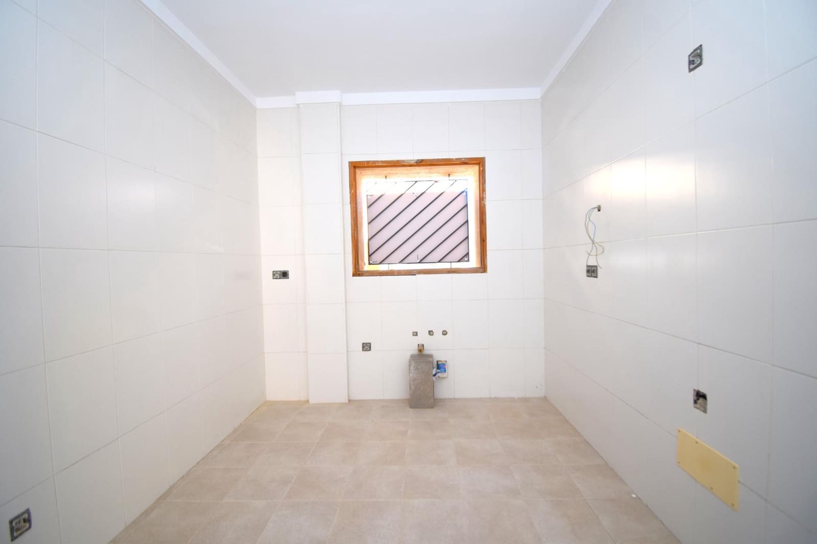 3 sypialnia Dom szeregowy na sprzedaż w Caimari - 479 000 € (Ref: 9755913)