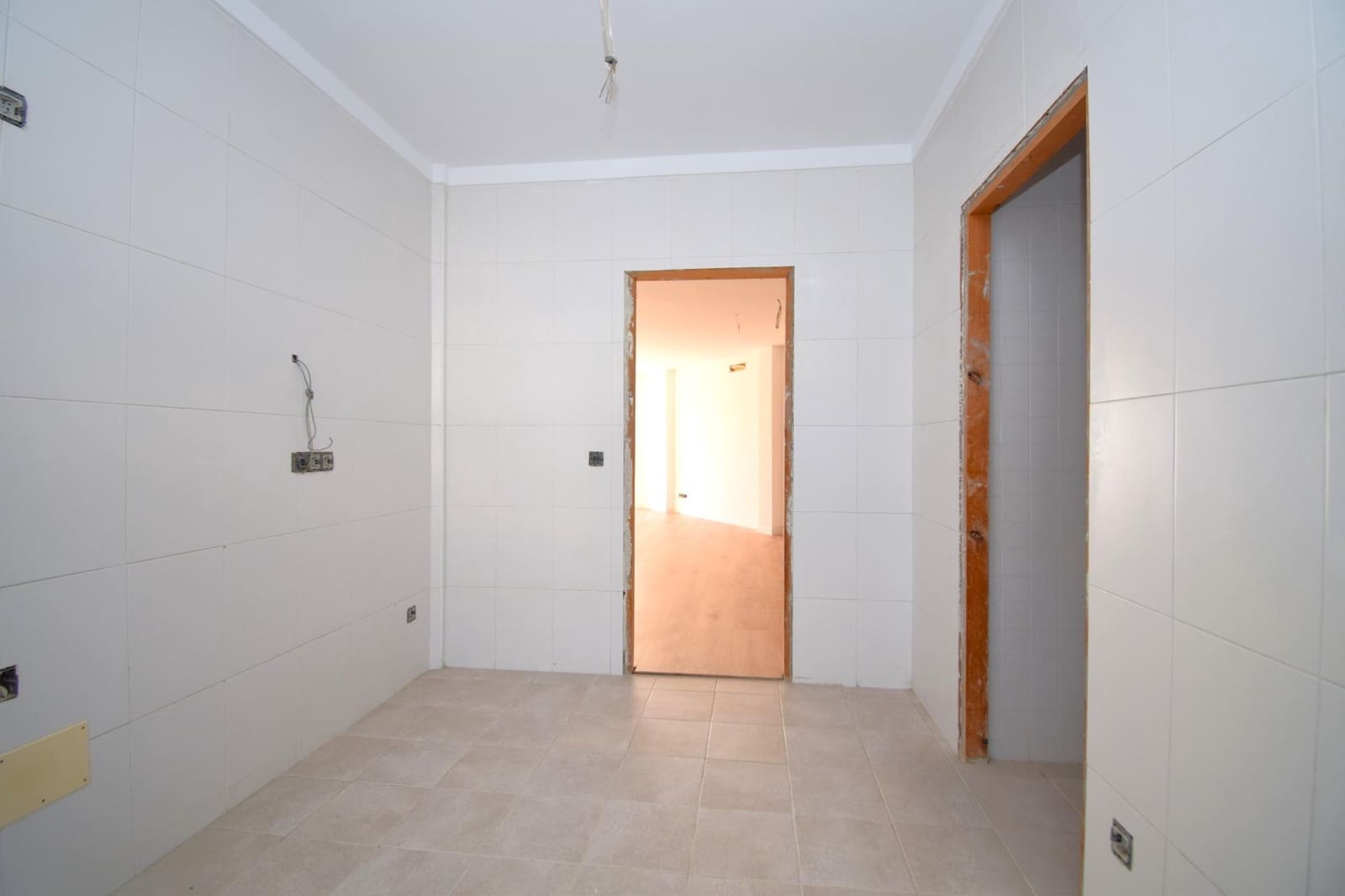 3 sypialnia Dom szeregowy na sprzedaż w Caimari - 479 000 € (Ref: 9755913)