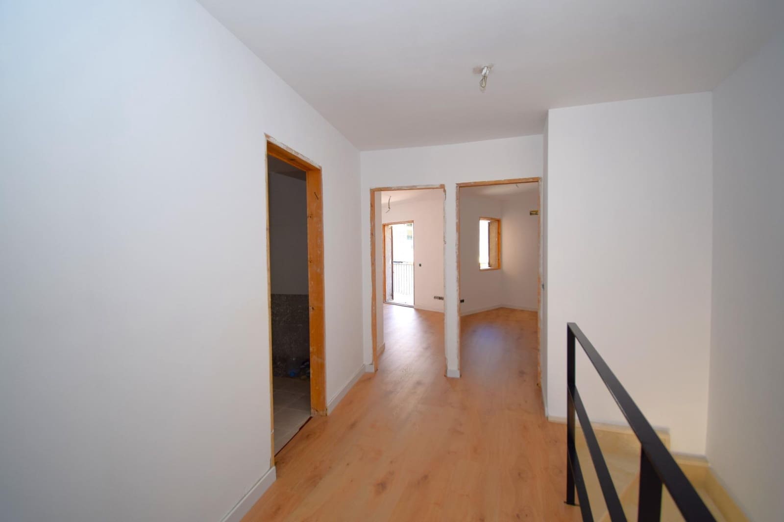 3 sypialnia Dom szeregowy na sprzedaż w Caimari - 479 000 € (Ref: 9755913)