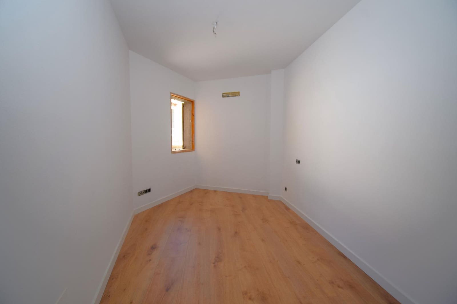 3 sypialnia Dom szeregowy na sprzedaż w Caimari - 479 000 € (Ref: 9755913)