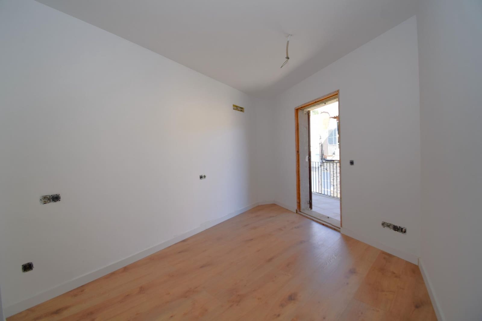 3 sypialnia Dom szeregowy na sprzedaż w Caimari - 479 000 € (Ref: 9755913)