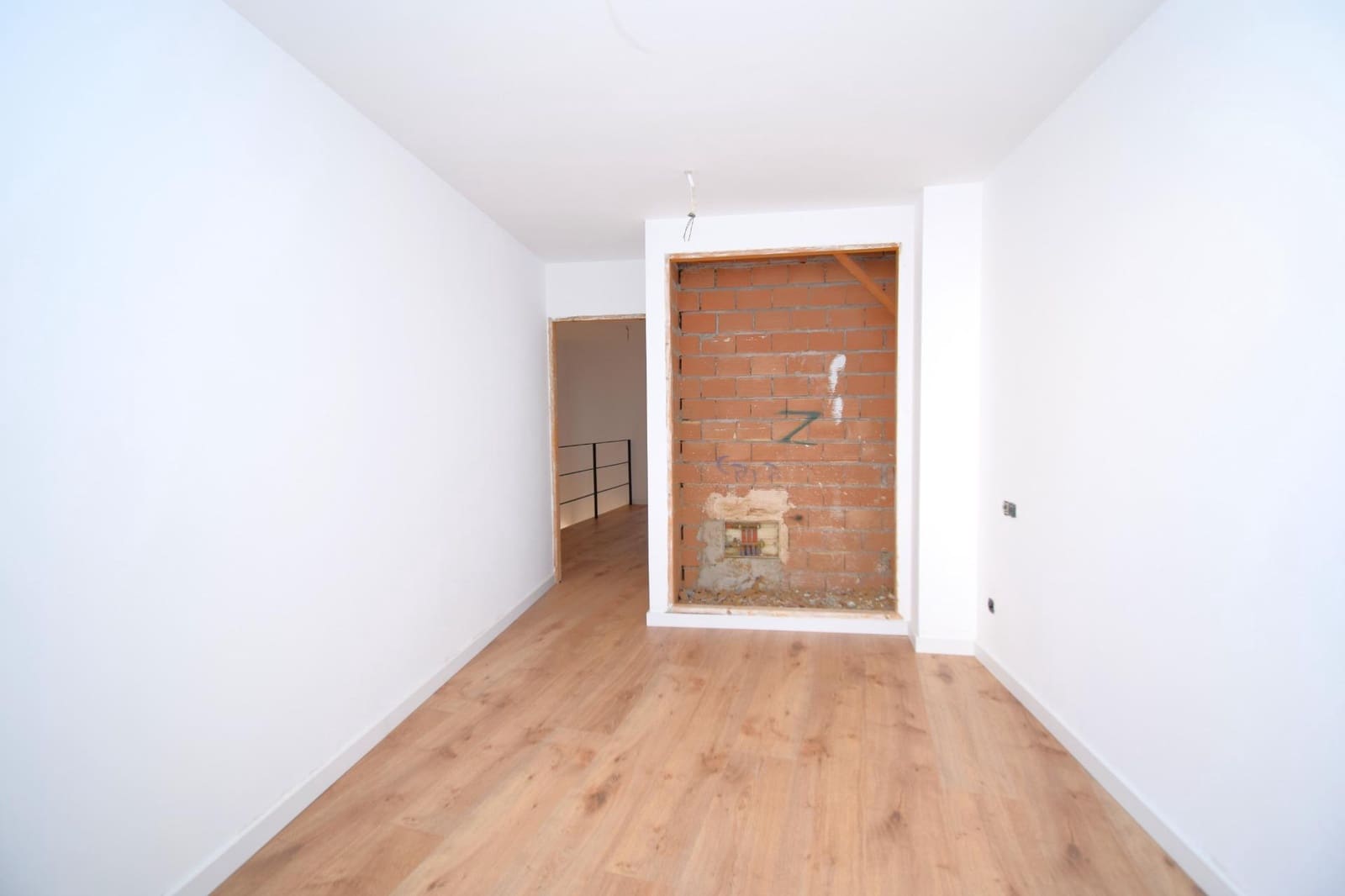 3 sypialnia Dom szeregowy na sprzedaż w Caimari - 479 000 € (Ref: 9755913)