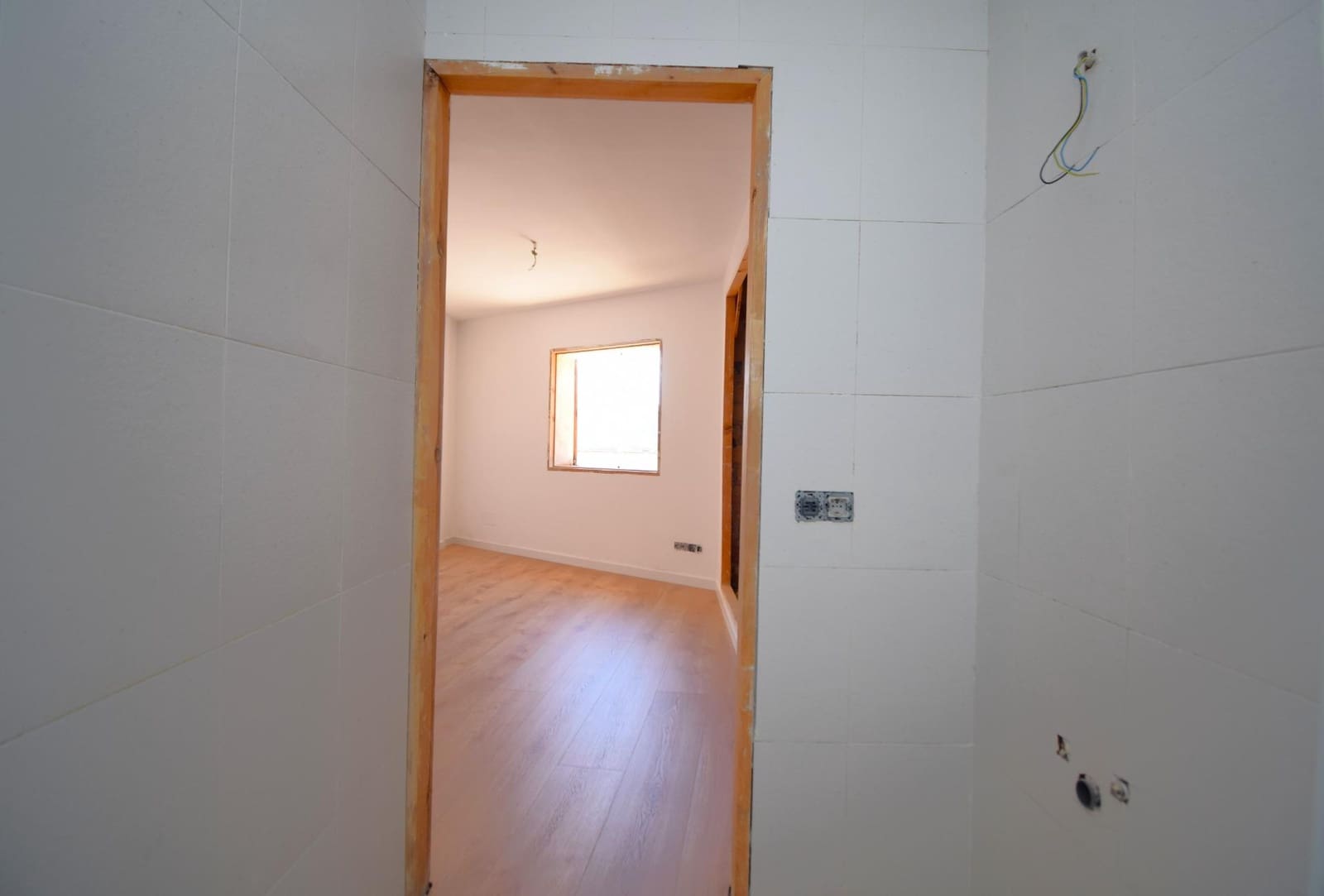 3 sypialnia Dom szeregowy na sprzedaż w Caimari - 479 000 € (Ref: 9755913)