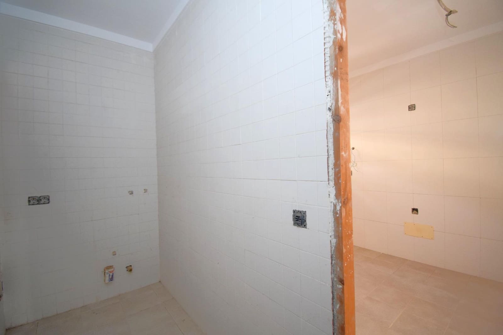 3 sypialnia Dom szeregowy na sprzedaż w Caimari - 479 000 € (Ref: 9755913)