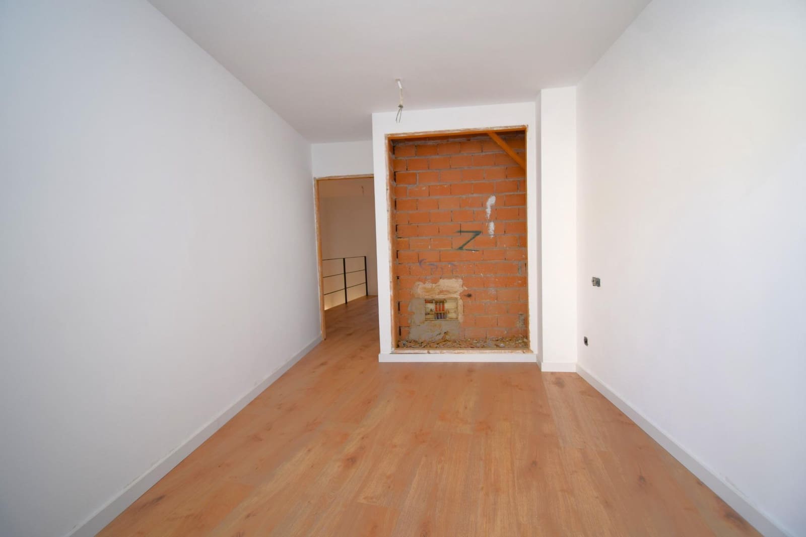 3 sypialnia Dom szeregowy na sprzedaż w Caimari - 479 000 € (Ref: 9755913)