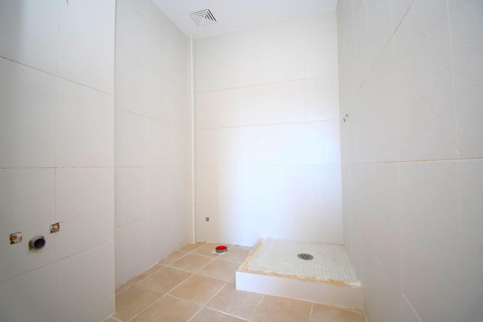 3 sypialnia Dom szeregowy na sprzedaż w Caimari - 479 000 € (Ref: 9755913)