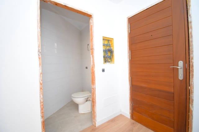 3 sypialnia Dom szeregowy na sprzedaż w Caimari, Selva - 479 000 € (Ref: 9755913)