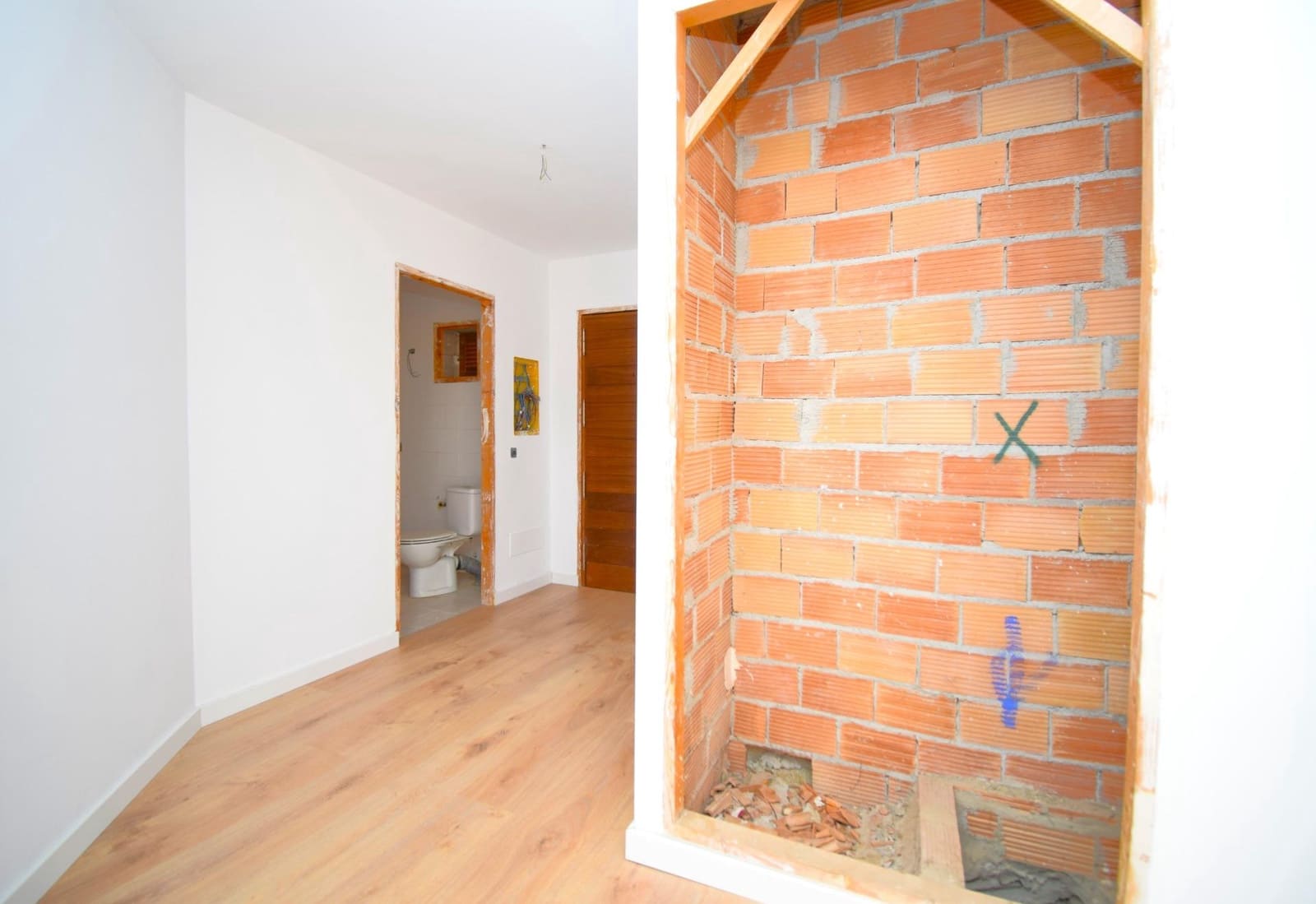 3 sypialnia Dom szeregowy na sprzedaż w Caimari - 479 000 € (Ref: 9755913)