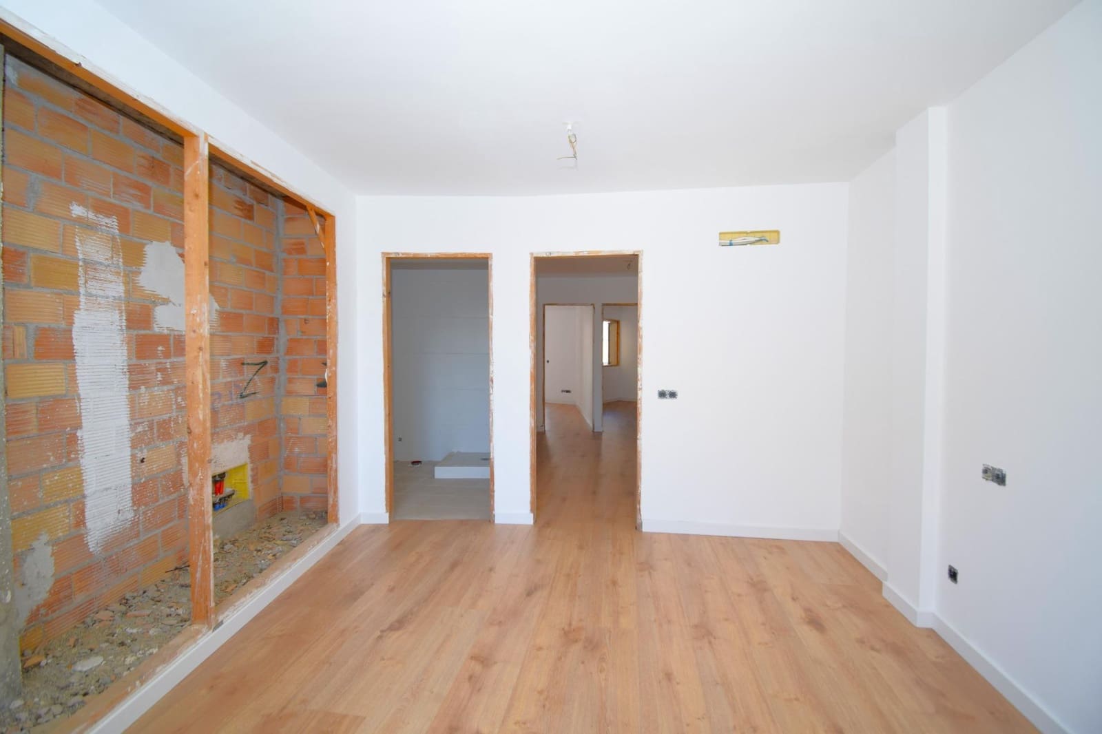 3 sypialnia Dom szeregowy na sprzedaż w Caimari - 479 000 € (Ref: 9755913)