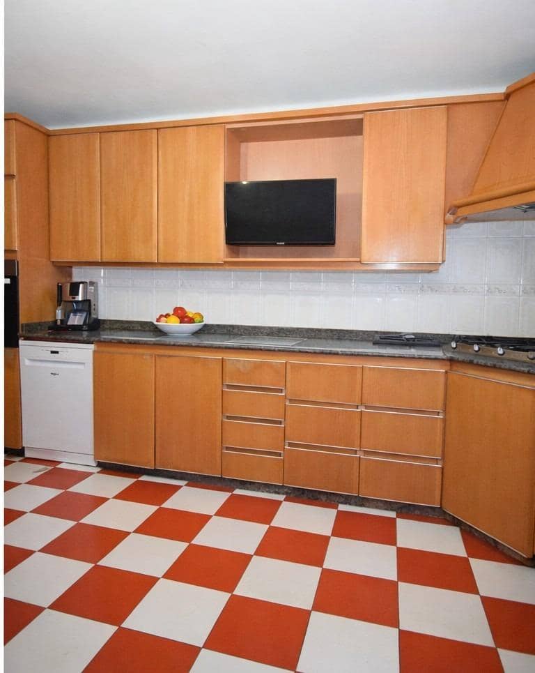 Casa de 3 habitaciones en Muro en venta con garaje - 445.000 € (Ref: 9755914)