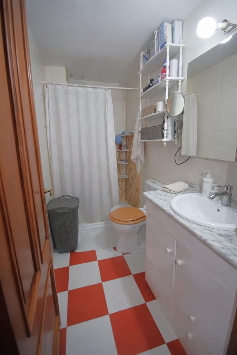 Casa de 3 habitaciones en Muro en venta con garaje - 445.000 € (Ref: 9755914)