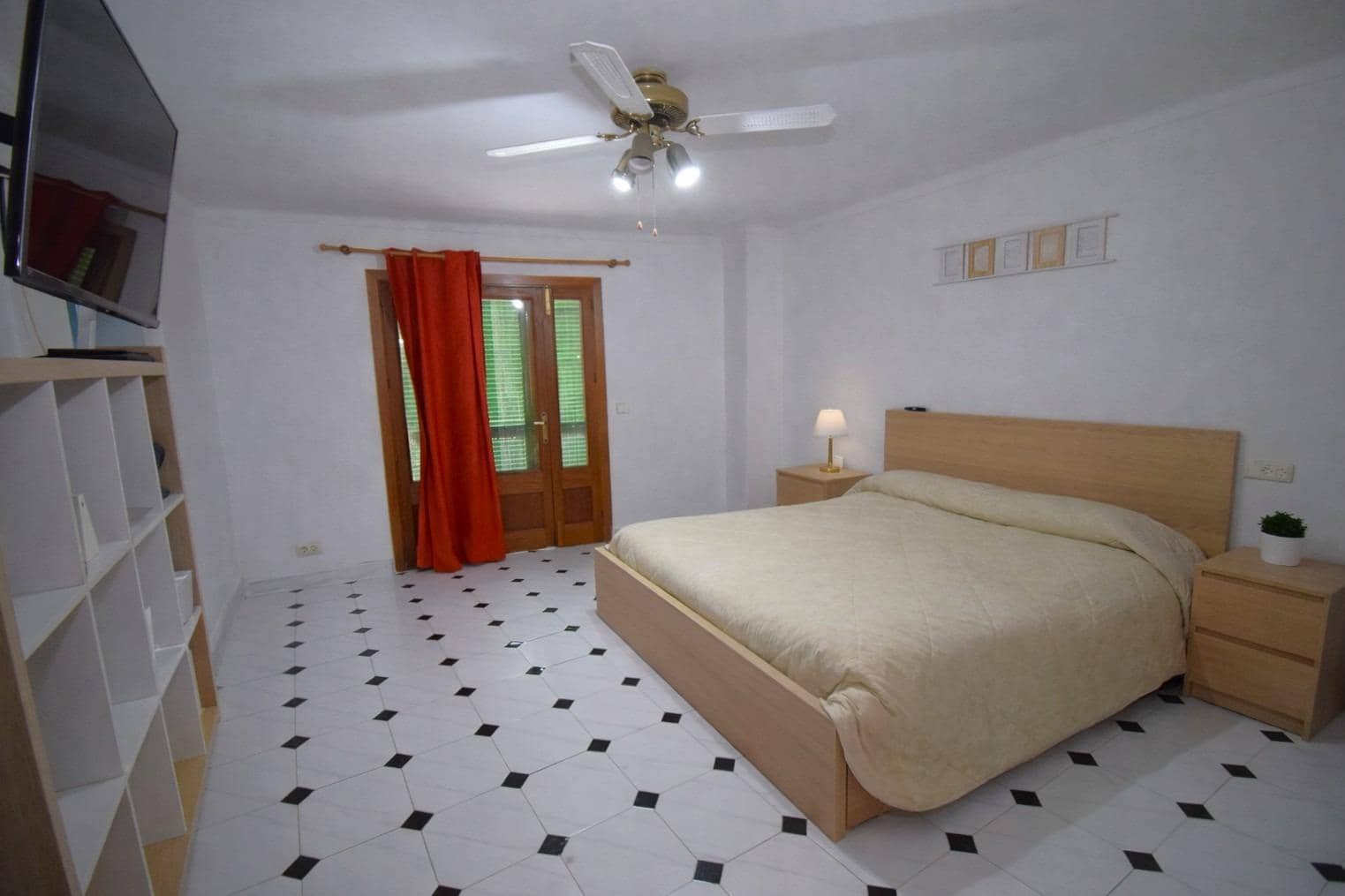 Casa de 3 habitaciones en Muro en venta con garaje - 445.000 € (Ref: 9755914)