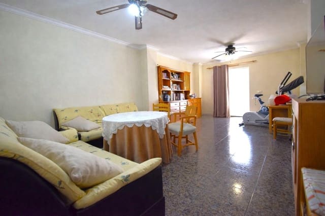 Casa de 3 habitaciones en Muro en venta con garaje - 445.000 € (Ref: 9755914)