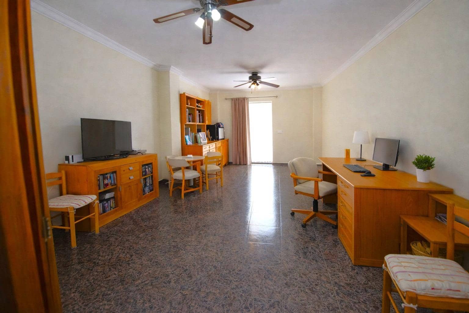 Casa de 3 habitaciones en Muro en venta con garaje - 445.000 € (Ref: 9755914)