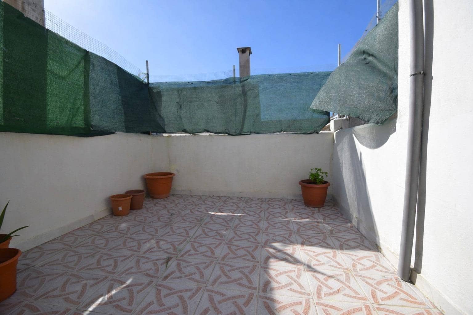 3 soverom Hus til salgs i Muro med garasje - € 435 000 (Ref: 9755914)