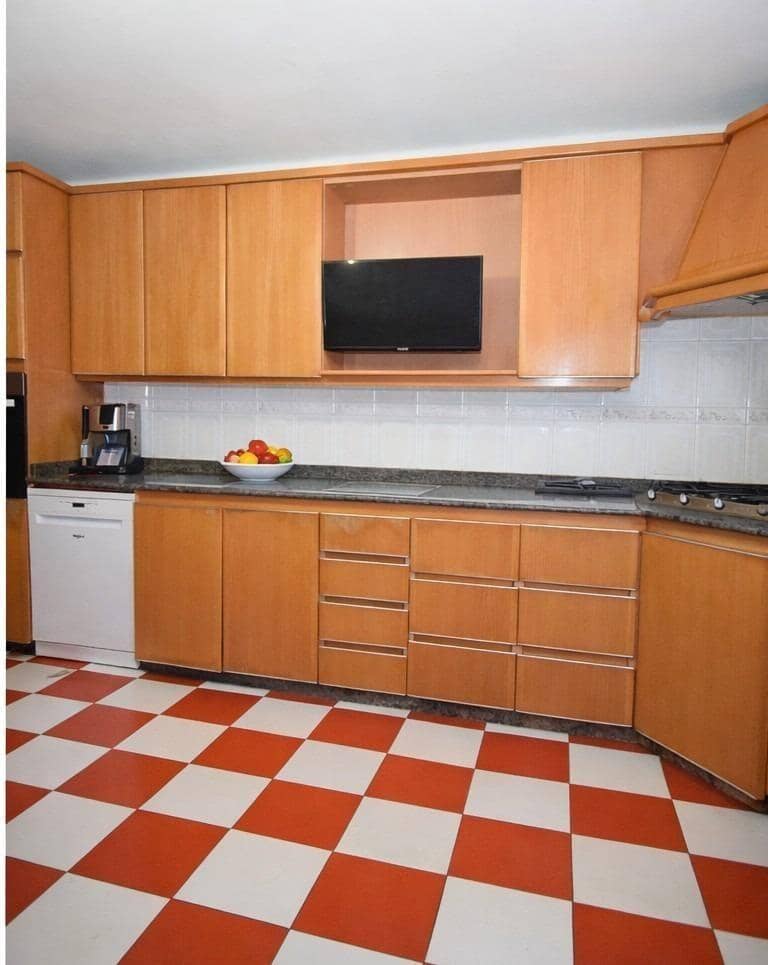 3 soverom Hus til salgs i Muro med garasje - € 435 000 (Ref: 9755914)