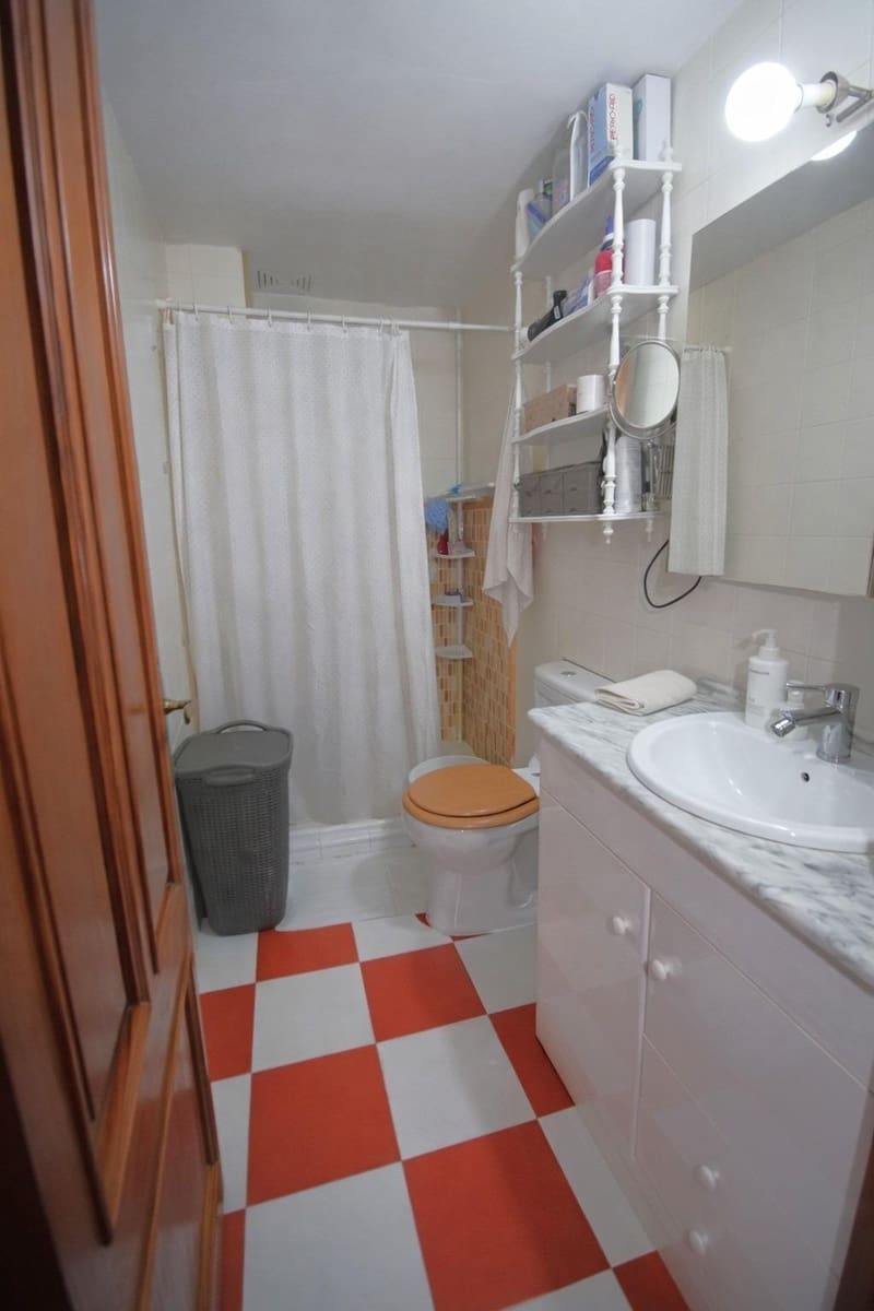 3 soverom Hus til salgs i Muro med garasje - € 435 000 (Ref: 9755914)