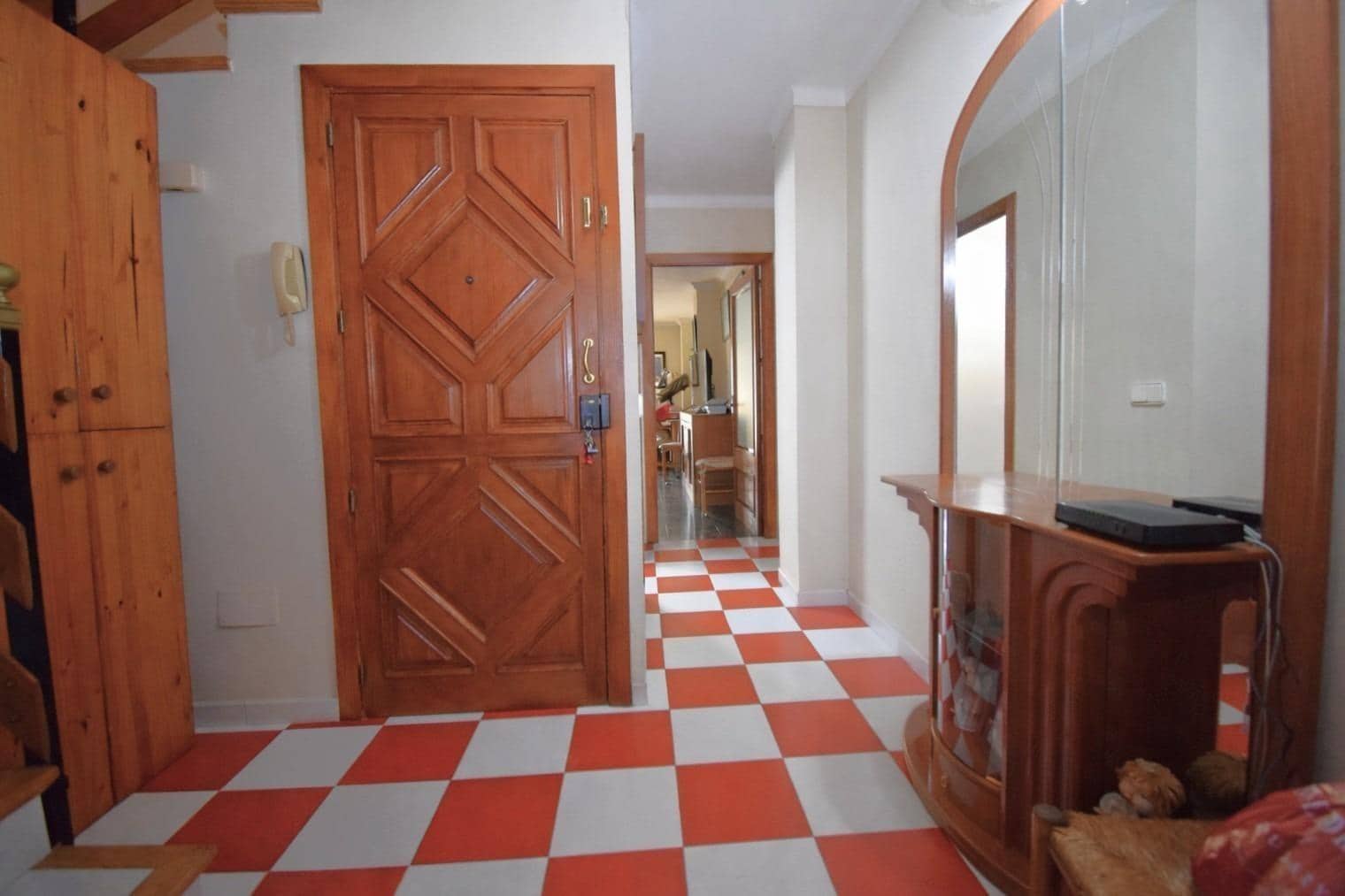 3 soverom Hus til salgs i Muro med garasje - € 435 000 (Ref: 9755914)