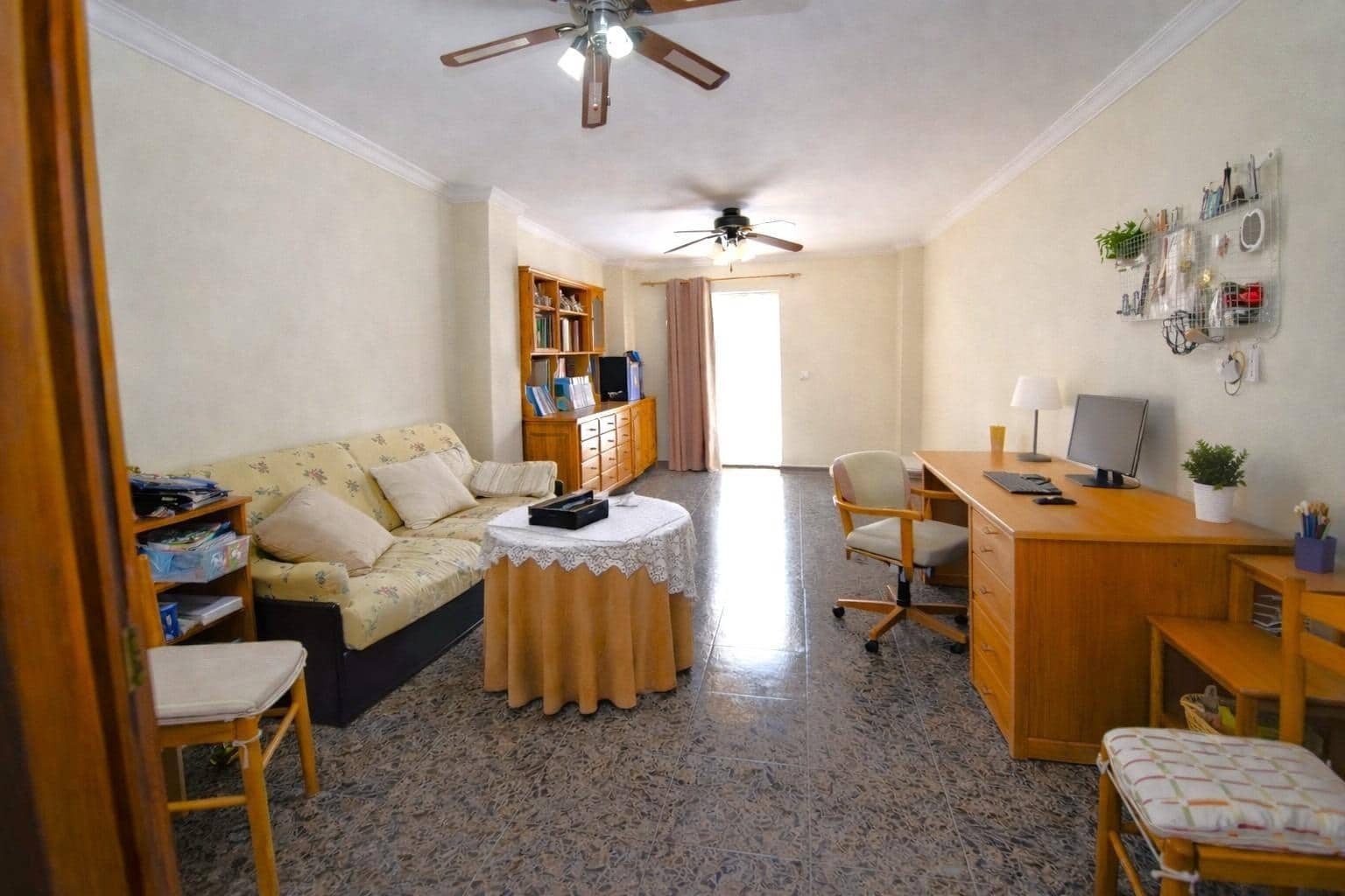 3 soverom Hus til salgs i Muro med garasje - € 435 000 (Ref: 9755914)
