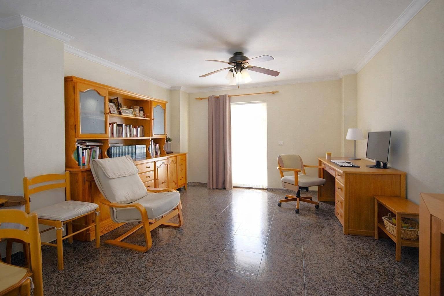 3 soverom Hus til salgs i Muro med garasje - € 435 000 (Ref: 9755914)