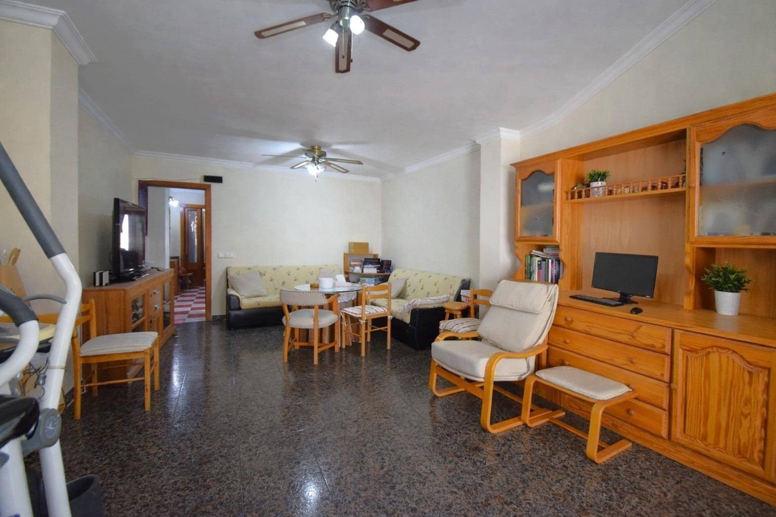 3 soverom Hus til salgs i Muro med garasje - € 435 000 (Ref: 9755914)