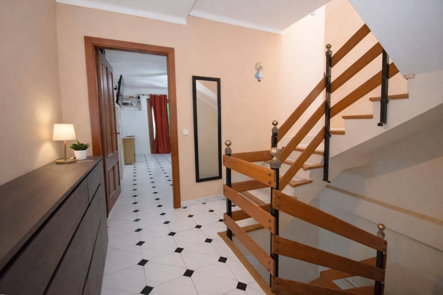 3 soverom Hus til salgs i Muro med garasje - € 435 000 (Ref: 9755914)