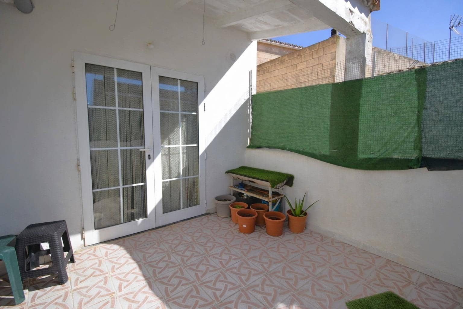 3 soverom Hus til salgs i Muro med garasje - € 435 000 (Ref: 9755914)