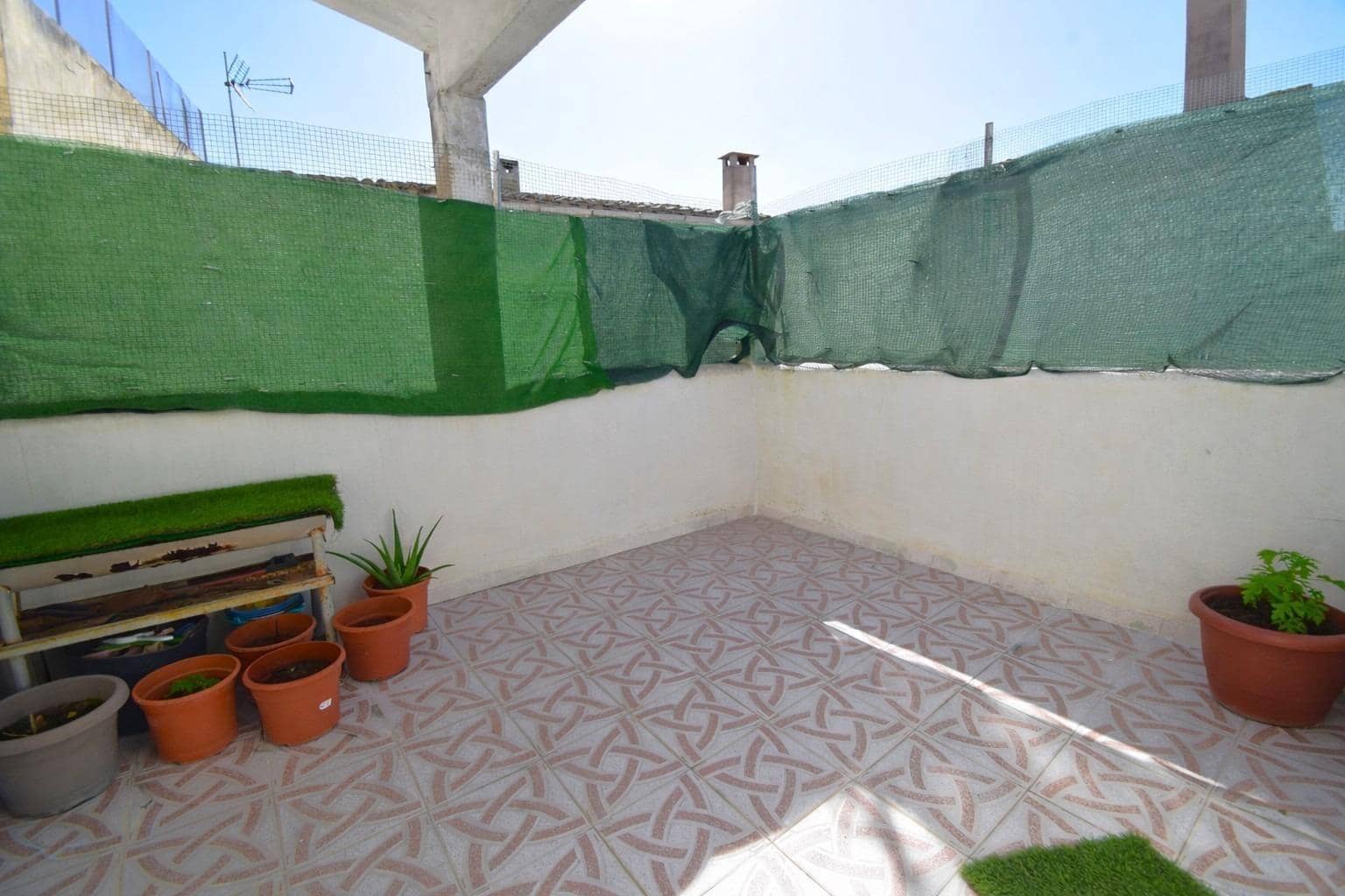 3 soverom Hus til salgs i Muro med garasje - € 435 000 (Ref: 9755914)