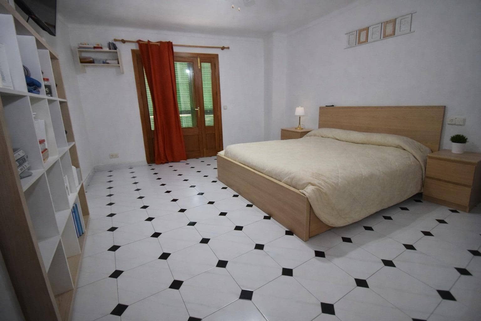 3 soverom Hus til salgs i Muro med garasje - € 435 000 (Ref: 9755914)