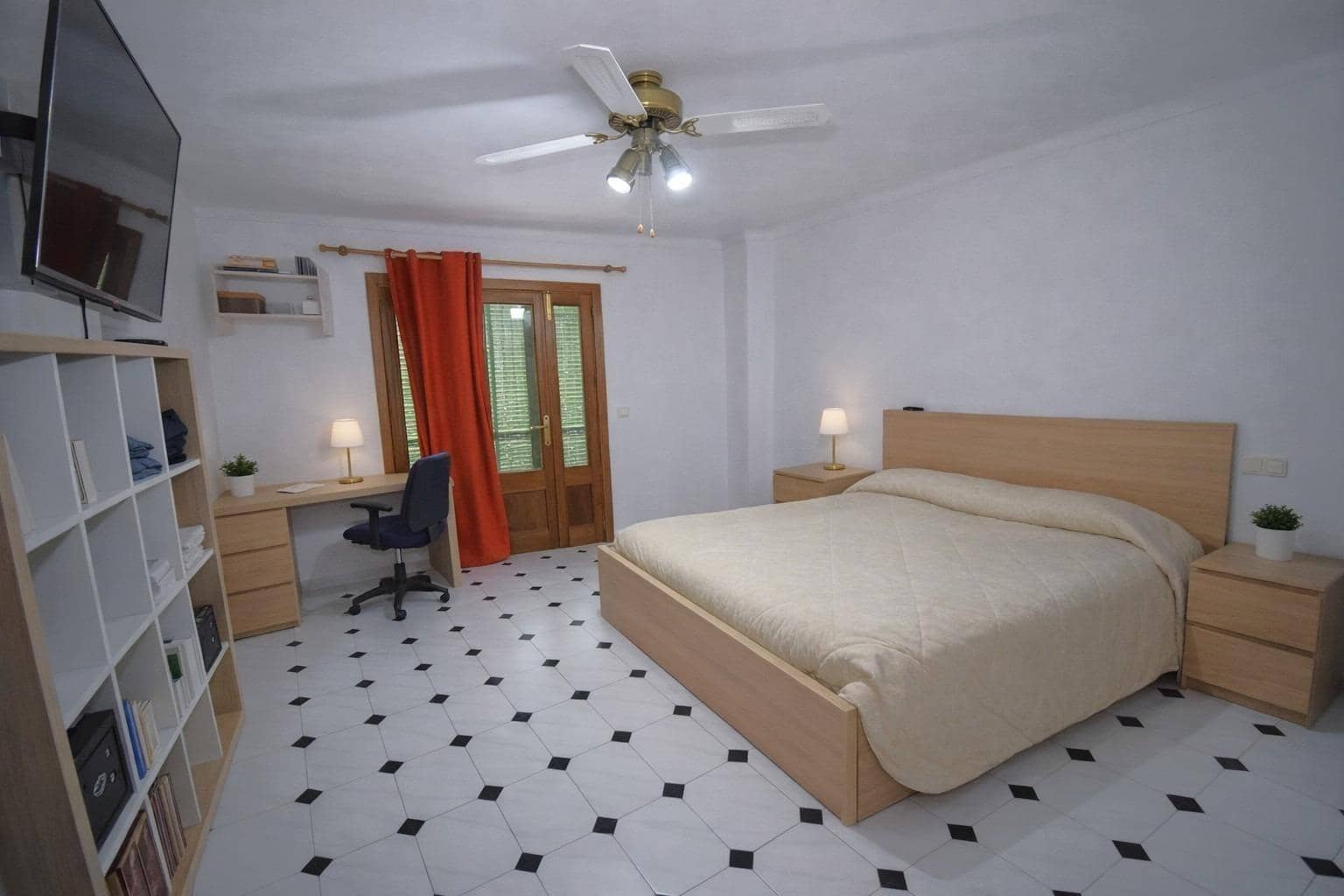 3 soverom Hus til salgs i Muro med garasje - € 435 000 (Ref: 9755914)