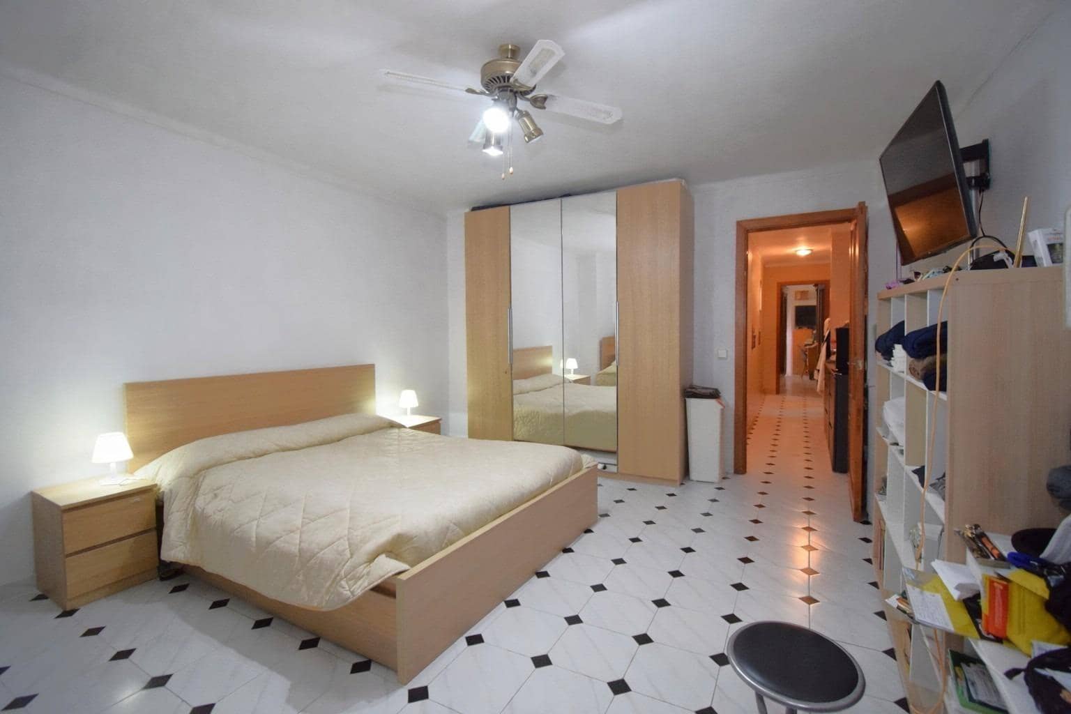 3 soverom Hus til salgs i Muro med garasje - € 435 000 (Ref: 9755914)
