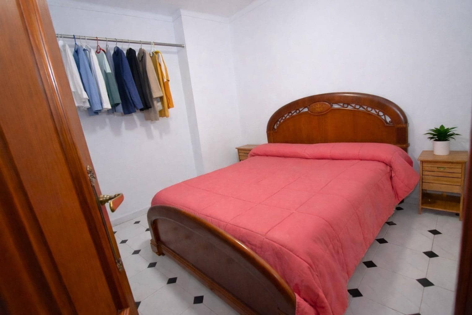 3 soverom Hus til salgs i Muro med garasje - € 435 000 (Ref: 9755914)