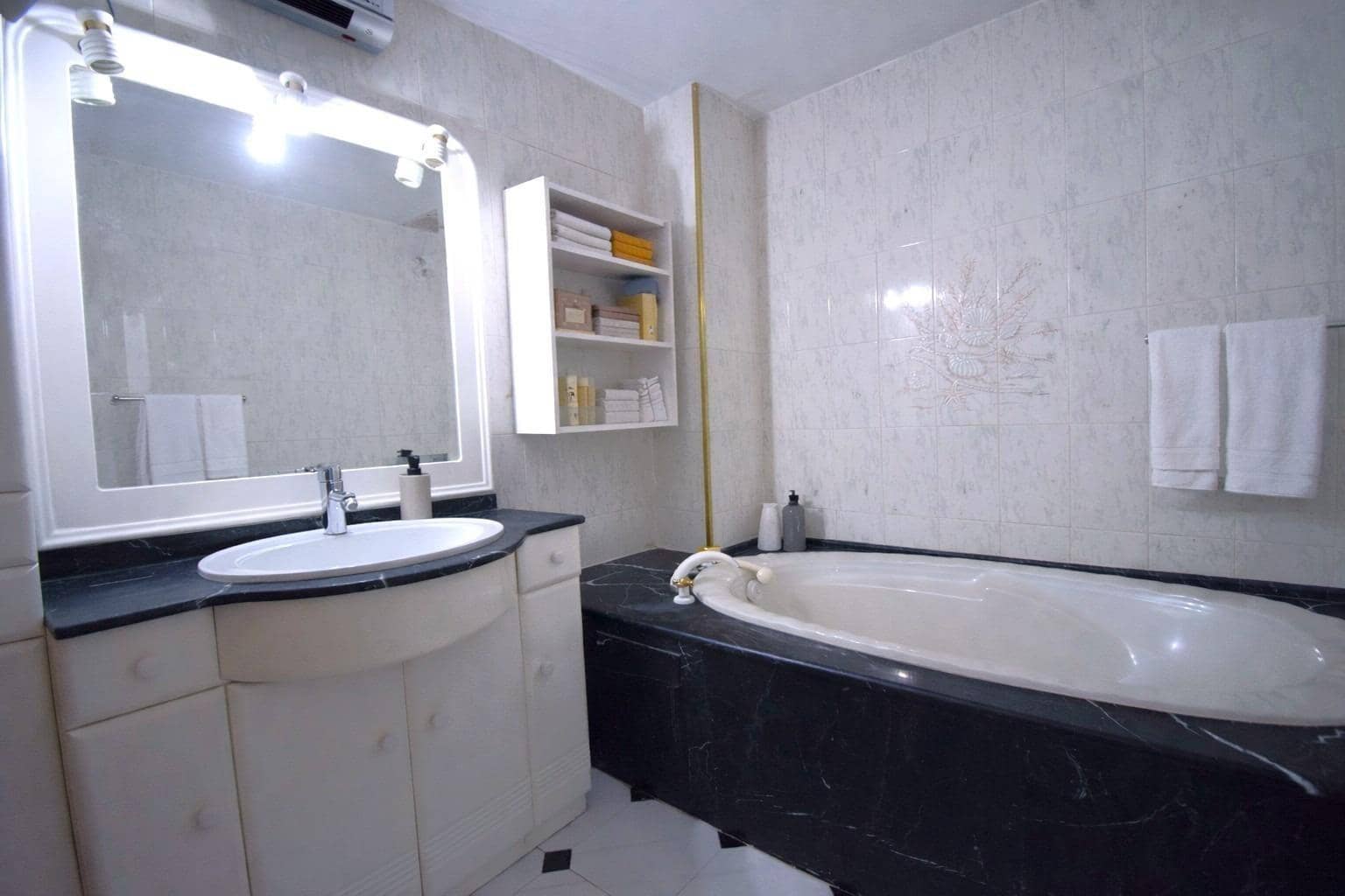 3 soverom Hus til salgs i Muro med garasje - € 435 000 (Ref: 9755914)