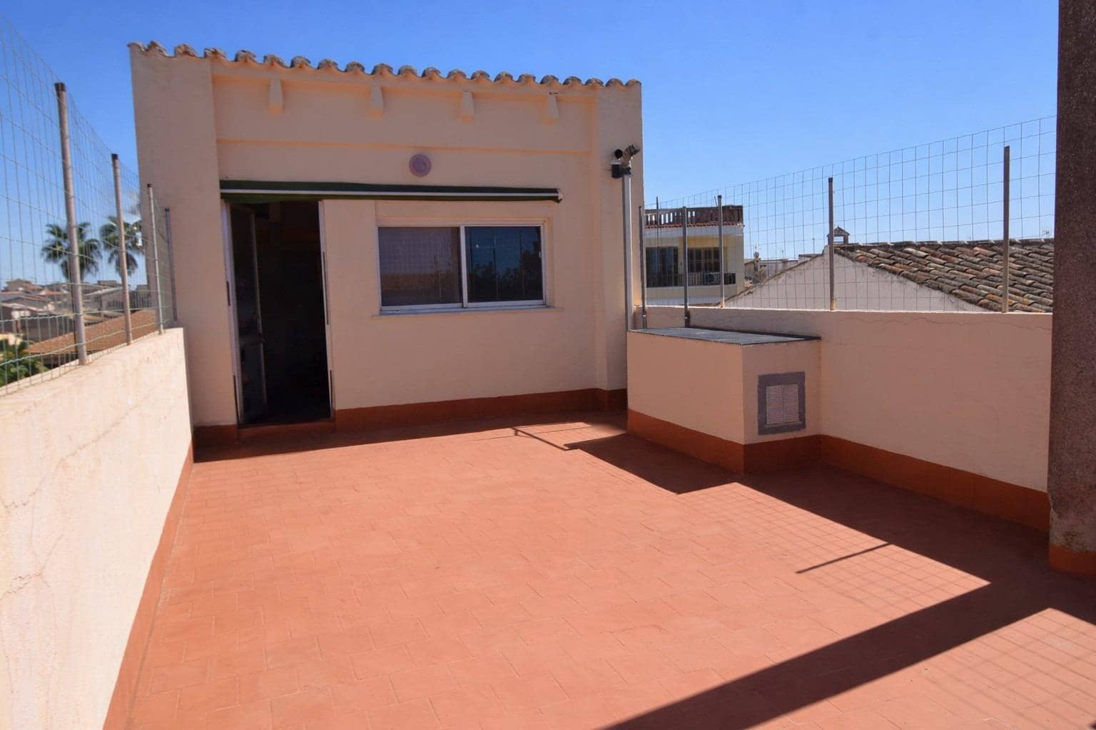 3 soverom Hus til salgs i Muro med garasje - € 435 000 (Ref: 9755914)