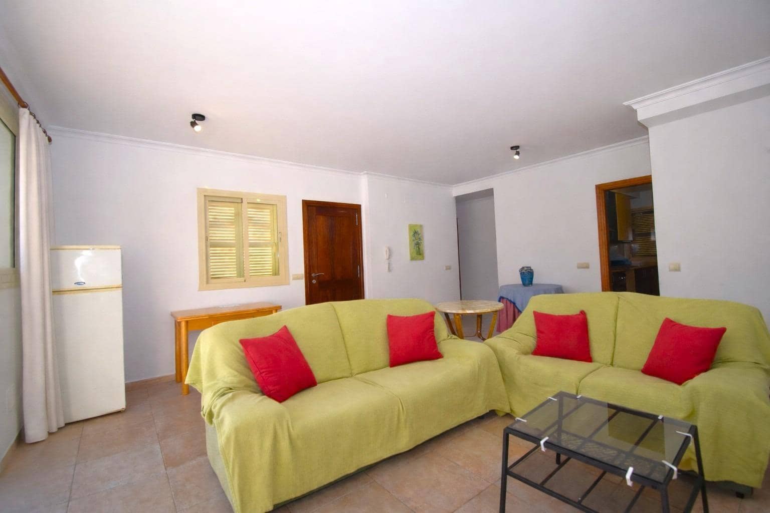 Chalet de 5 habitaciones en Muro en venta con garaje - 750.000 € (Ref: 9755915)