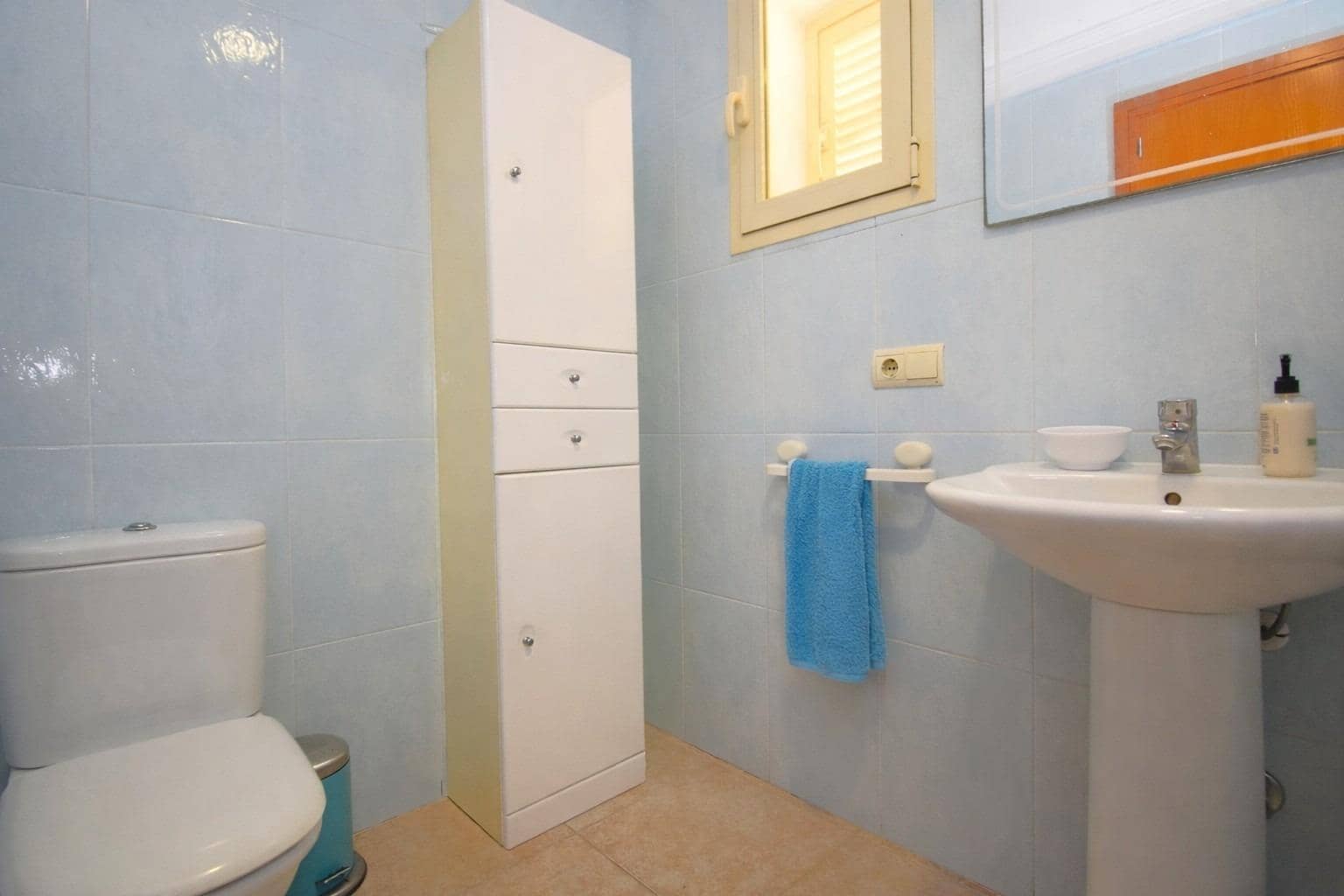 Chalet de 5 habitaciones en Muro en venta con garaje - 750.000 € (Ref: 9755915)