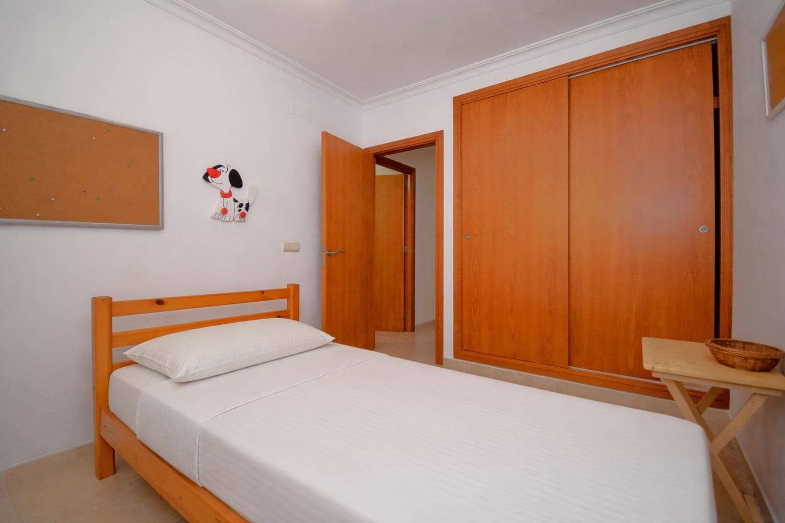 Chalet de 5 habitaciones en Muro en venta con garaje - 750.000 € (Ref: 9755915)