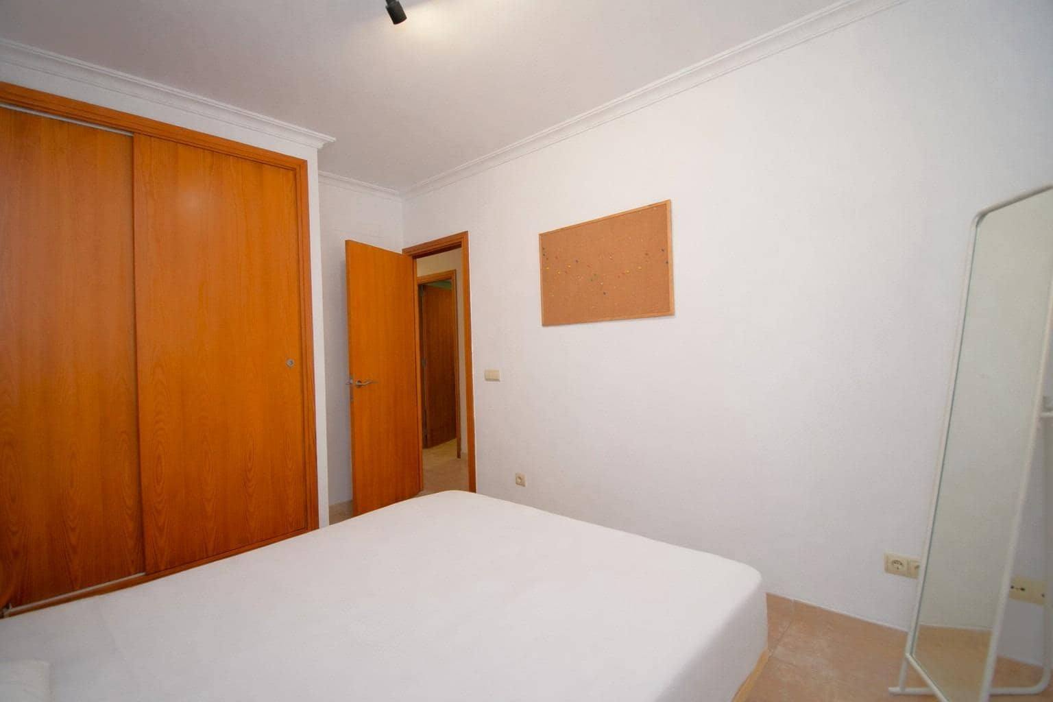 Chalet de 5 habitaciones en Muro en venta con garaje - 750.000 € (Ref: 9755915)