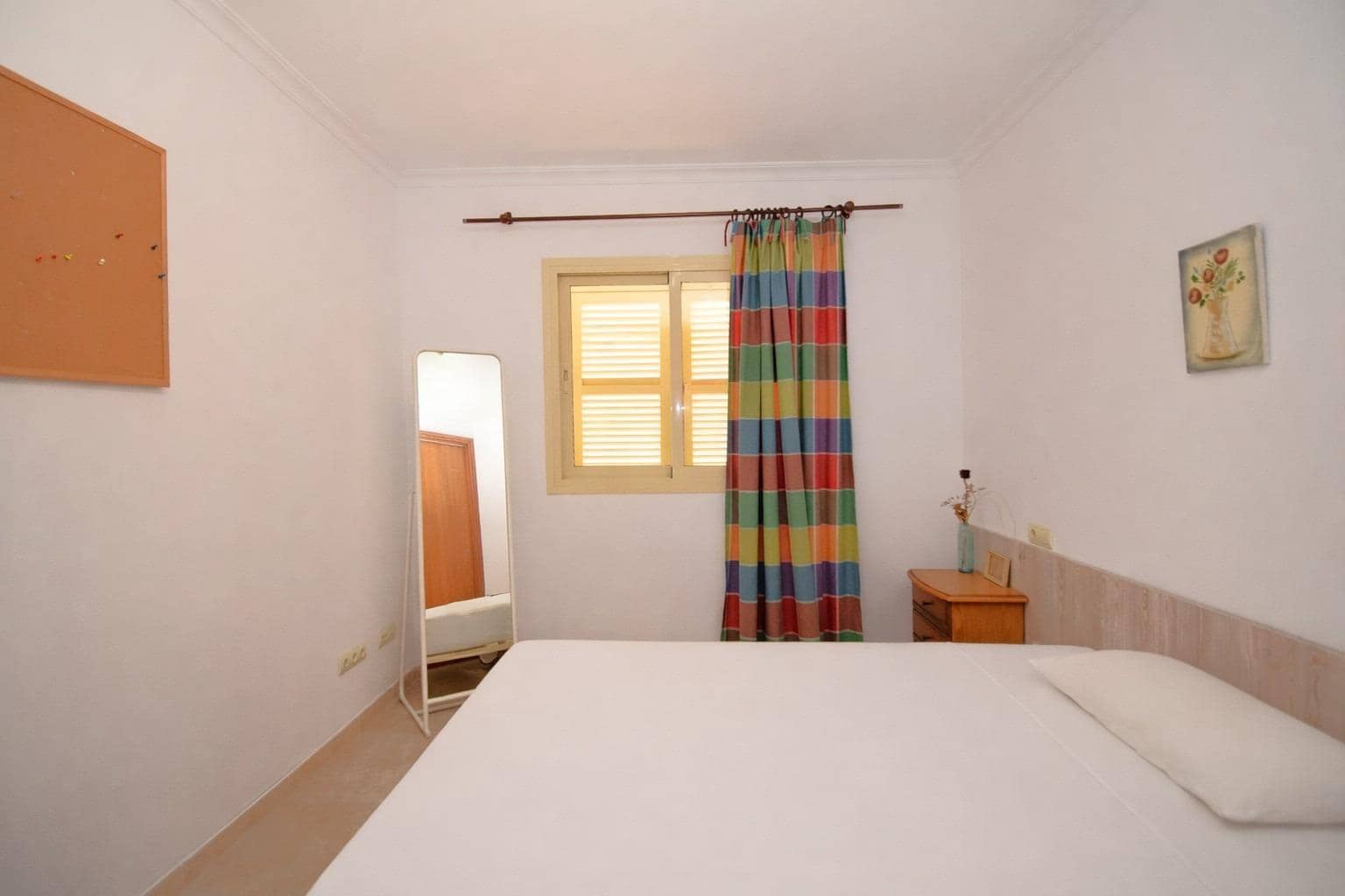 Chalet de 5 habitaciones en Muro en venta con garaje - 750.000 € (Ref: 9755915)